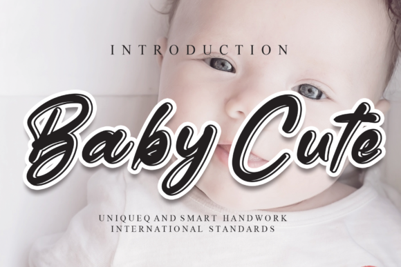 Baby Cute: A Designer’s Honest Review