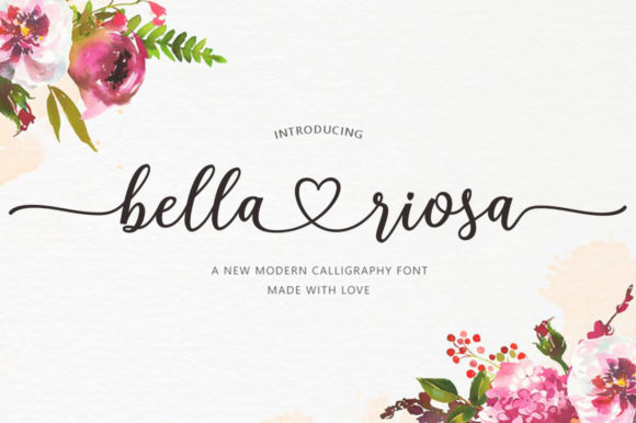 Bella Riosa: A Designer’s Honest Review