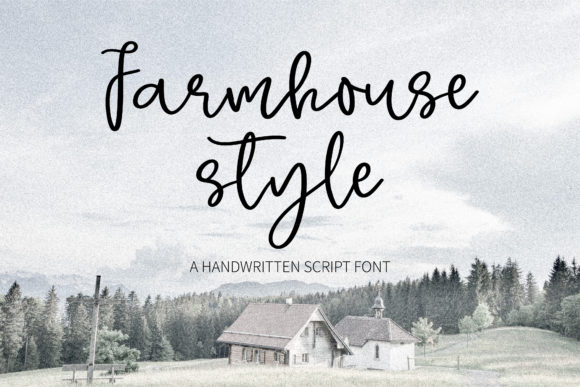 Farmhouse Style: A Designer’s Honest Review