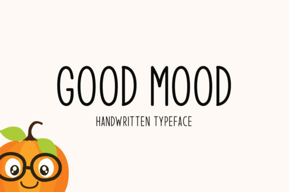 Good Mood: A Designer’s Practical Review