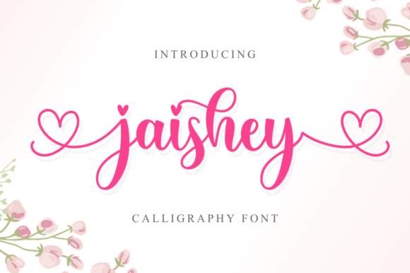 Jaishey: A Designer’s Honest Review for Branding